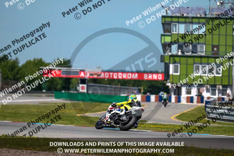 Brno;event digital images;motorbikes;no limits;peter wileman photography;trackday;trackday digital images